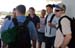 ./clubs/yearling_life/laborday04_TN_party/thumbnails/Airport-Good-Bye.jpg