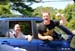 ./clubs/yearling_life/laborday04_TN_party/thumbnails/Blue-Car-5.jpg