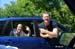 ./clubs/yearling_life/laborday04_TN_party/thumbnails/Blue-Car-6.jpg