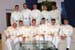 ./clubs/yearling_life/laborday04_TN_party/thumbnails/Cadets-1.jpg