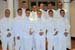 ./clubs/yearling_life/laborday04_TN_party/thumbnails/Cadets-5.jpg
