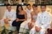 ./clubs/yearling_life/laborday04_TN_party/thumbnails/Cadets-6.jpg