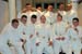 ./clubs/yearling_life/laborday04_TN_party/thumbnails/Cadets.jpg