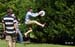 ./clubs/yearling_life/laborday04_TN_party/thumbnails/Frisbee.jpg