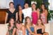 ./clubs/yearling_life/laborday04_TN_party/thumbnails/Girls.jpg