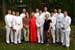 ./clubs/yearling_life/laborday04_TN_party/thumbnails/Grandparents-&-Cadets-3.jpg