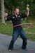 ./clubs/yearling_life/laborday04_TN_party/thumbnails/Hula-1.jpg