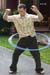 ./clubs/yearling_life/laborday04_TN_party/thumbnails/Hula-2.jpg