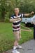 ./clubs/yearling_life/laborday04_TN_party/thumbnails/Hula-3.jpg