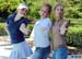 ./clubs/yearling_life/laborday04_TN_party/thumbnails/Kisses-2.jpg