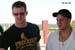 ./clubs/yearling_life/laborday04_TN_party/thumbnails/Murtagh-&-Dorazio-2Copy.jpg