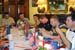 ./clubs/yearling_life/laborday04_TN_party/thumbnails/Southern-Feast-2.jpg