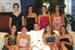 ./clubs/yearling_life/laborday04_TN_party/thumbnails/girls-and-cadet---Dorazio-3.jpg