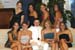 ./clubs/yearling_life/laborday04_TN_party/thumbnails/girls-and-cadet---LintonCop.jpg