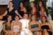 ./clubs/yearling_life/laborday04_TN_party/thumbnails/girls-and-cadet---MacCopy.jpg