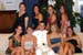 ./clubs/yearling_life/laborday04_TN_party/thumbnails/girls-and-cadet---Marcus.jpg