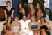 ./clubs/yearling_life/laborday04_TN_party/thumbnails/girls-and-cadet---MerzCopy.jpg
