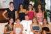 ./clubs/yearling_life/laborday04_TN_party/thumbnails/girls-and-cadet---Murtagh-2.jpg