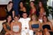 ./clubs/yearling_life/laborday04_TN_party/thumbnails/girls-and-cadet---RobbieCop.jpg