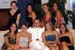 ./clubs/yearling_life/laborday04_TN_party/thumbnails/girls-and-cadet---RoeterCop.jpg
