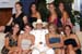 ./clubs/yearling_life/laborday04_TN_party/thumbnails/girls-and-cadet---RyanCopy.jpg