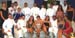 ./clubs/yearling_life/laborday04_TN_party/thumbnails/girls-and-cadets.jpg