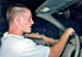 ./clubs/yearling_life/laborday04_rau-album/thumbnails/001-copy.jpg
