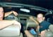 ./clubs/yearling_life/laborday04_rau-album/thumbnails/001.jpg