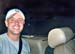 ./clubs/yearling_life/laborday04_rau-album/thumbnails/002-copy.jpg