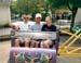 ./clubs/yearling_life/laborday04_rau-album/thumbnails/002.jpg