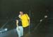 ./clubs/yearling_life/laborday04_rau-album/thumbnails/003.jpg