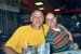 ./clubs/yearling_life/laborday04_rau-album/thumbnails/004-copy.jpg