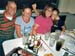 ./clubs/yearling_life/laborday04_rau-album/thumbnails/004.jpg