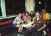 ./clubs/yearling_life/laborday04_rau-album/thumbnails/005-copy.jpg