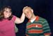 ./clubs/yearling_life/laborday04_rau-album/thumbnails/005.jpg