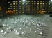 ./clubs/yearling_life/pillowfight04/thumbnails/001.jpg