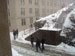 ./clubs/yearling_life/snow_mar8-05/thumbnails/DSC00798.jpg