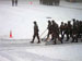 ./clubs/yearling_life/snowhours01.05-opt/thumbnails/021.jpg