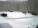 ./clubs/yearling_life/snowhours01.05-opt/thumbnails/031.jpg