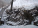 ./clubs/yearling_life/snowhours01.05-opt/thumbnails/DSC00643.jpg