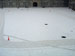 ./clubs/yearling_life/snowhours01.05-opt/thumbnails/DSC00645.jpg