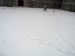 ./clubs/yearling_life/snowhours01.05-opt/thumbnails/DSC00646.jpg