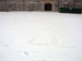 ./clubs/yearling_life/snowhours01.05-opt/thumbnails/DSC00647.jpg