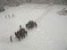 ./clubs/yearling_life/snowhours01.05-opt/thumbnails/snowhours.jpg