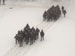 ./clubs/yearling_life/snowhours01.05-opt/thumbnails/snowhours2.jpg