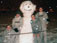 ./clubs/yearling_life/snowhours01.05-opt/thumbnails/snowmanJan05_gilley-w.jpg