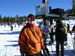 ./clubs/yearling_life/so-ca/thumbnails/mattazaro_wbreak049.jpg