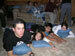 ./clubs/yearling_life/so-ca/thumbnails/mattazaro_wbreak057.jpg