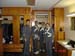 ./clubs/yearling_life/tee_sedgwick-album/thumbnails/DSC01336-(Small).jpg