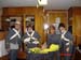 ./clubs/yearling_life/tee_sedgwick-album/thumbnails/DSC01337-(Small).jpg